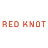 Red Knot Hawaii coupons